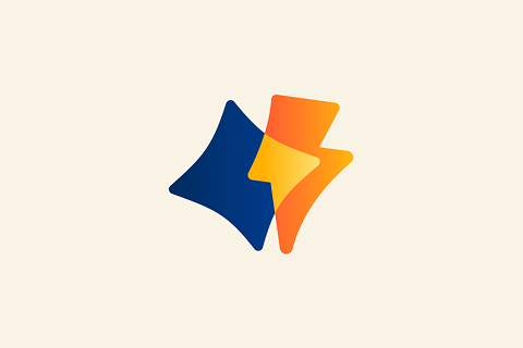 0487 LEARNERS REGISTRATION - PHECC CFR-C 19th December 2025 (M.Spillane) Kilmainhamwood NH